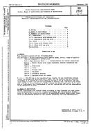DIN 2510-1 PDF