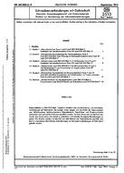 DIN 2510-1 Supplement PDF