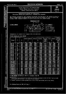 DIN 2510-2 PDF