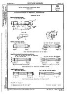 DIN 2510-3 PDF