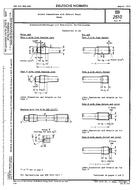 DIN 2510-4 PDF