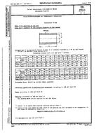 DIN 2510-7 PDF
