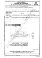 DIN 25108 PDF