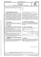 DIN 25150 PDF