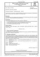 DIN 25200 PDF