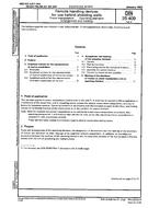 DIN 25409-8 PDF