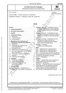 DIN 25410 PDF