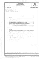 DIN 25412-2 PDF