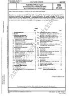 DIN 25431 PDF