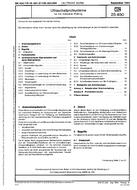 DIN 25450 PDF