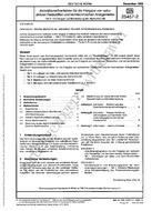 DIN 25457-2 PDF