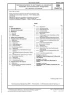 DIN 25457-6 PDF