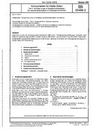 DIN 25488-2 PDF