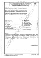 DIN 25493 PDF