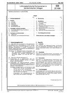 DIN 25496 PDF