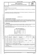 DIN 2559-4 PDF