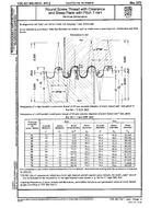 DIN 262-1 PDF