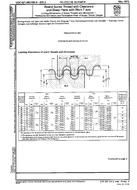 DIN 262-2 PDF DIN 262-2 PDF