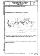 DIN 264-1 PDF