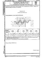 DIN 264-2 PDF