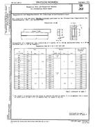 DIN 268 PDF