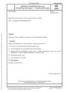 DIN 2695 PDF