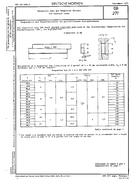 DIN 271 PDF
