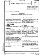 DIN 272 PDF