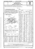 DIN 2781 PDF