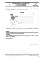 DIN 28005-2 PDF