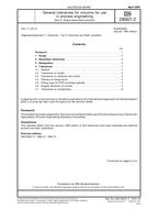 DIN 28007-2 PDF
