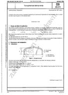 DIN 28011 PDF