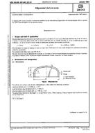 DIN 28013 PDF
