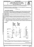 DIN 28081-4 PDF