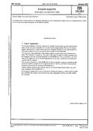 DIN 28083-1 PDF