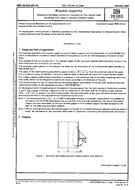 DIN 28083-2 PDF