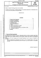DIN 28086 PDF