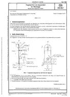 DIN 28087 PDF