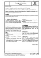 DIN 28091-1 PDF
