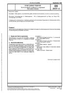 DIN 28091-2 PDF