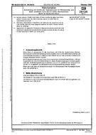 DIN 28136-11 PDF