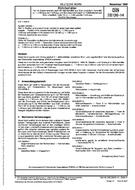 DIN 28136-14 PDF