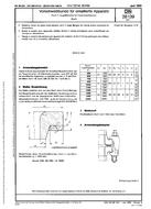 DIN 28139-1 PDF