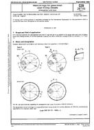 DIN 28145-3 PDF