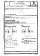 DIN 28403 PDF