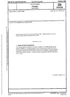 DIN 28404 PDF