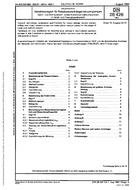 DIN 28426-1 PDF