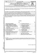 DIN 28430 PDF