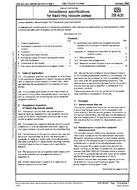 DIN 28431 PDF