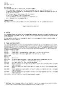 DIN 2848 PDF